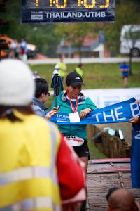 BIB: 5142
                            <button type="button" onclick="openModal(13427327)" class="btn btn-primary btn-sm float-right btn-popup" data-toggle="modal" data-target=".modal-high-quality">
                        <i class="fas fa-shopping-cart"></i> Add to Cart
                    </button>
                                            <button type="button" onclick="isThisMe(13427327, true)" class="btn btn-success btn-sm float-right btn-popup btn-isme hidden" data-toggle="tooltip" data-placement="bottom" title="นี่คือรูปของคุณใช่ไหม คลิกที่นี่เพื่อเอาเข้าอัลบั้ม">
                        <i class="fas fa-plus"></i> Add to album
                    </button>
                    <button type="button" onclick="isThisMe(13427327, false)" class="btn btn-warning btn-sm float-right btn-popup btn-isnotme hidden">
                        <i class="fas fa-ban"></i> Remove from album
                    </button>